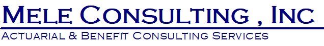 Mele Consulting, Inc